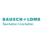 bausch & lomb