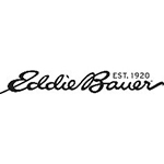 eddie bauer