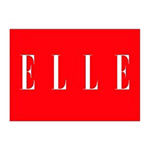 elle