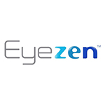 eyezen