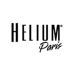 helium