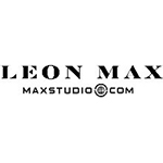 leon max