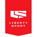 liberty sport