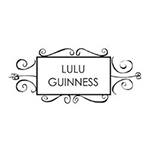 lulu guinness