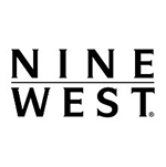 nine west