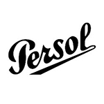 persol