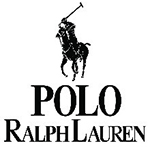 polo raph lauren