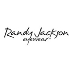 randy jackson