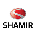 shamir