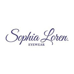 sophia loren