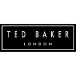 ted baker