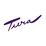 tura