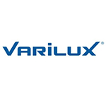 varilux