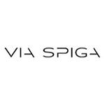 via spiga