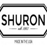 shuron